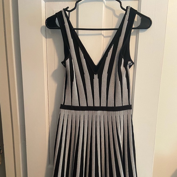 Guess | Dresses | Guess A Line Dress | Poshmark